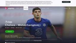 Match screenshot
