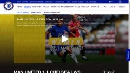Match screenshot