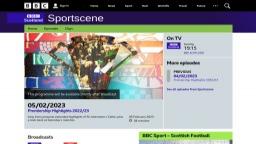 Match screenshot