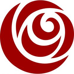 YouTube: Enterprise National League Logo