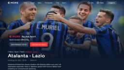 Match screenshot