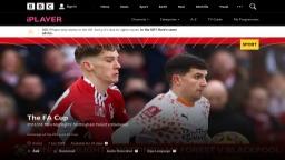 Match screenshot