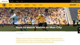Match screenshot
