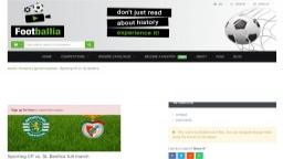 Match screenshot