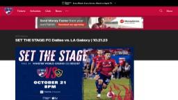 Match screenshot