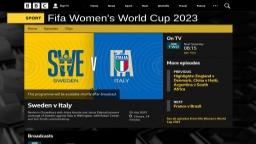 Match screenshot