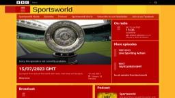 Match screenshot