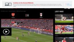 Match screenshot