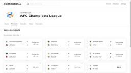 Match screenshot