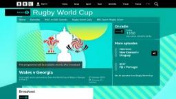Match screenshot