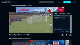 Match screenshot