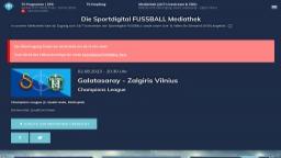 Match screenshot