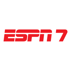 ESPN 7 (South America) logo
