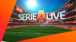 Diretta Gol - Premium Calcio 1 logo
