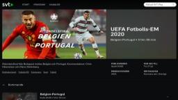 Match screenshot