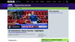 Match screenshot