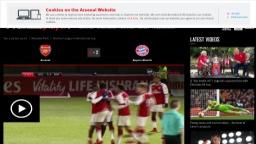 Match screenshot