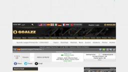 Match screenshot