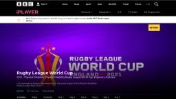 Match screenshot