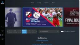 Match screenshot