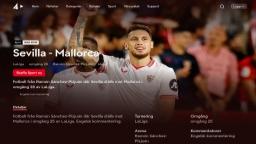 Match screenshot