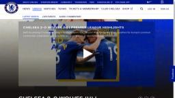 Match screenshot