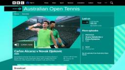 Match screenshot