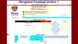 Match screenshot
