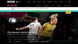 Match screenshot