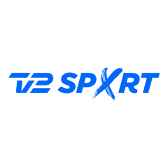 TV2 Sport X HD (denmark) logo