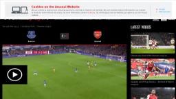Match screenshot