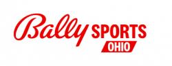 Bally Sports Ohio logo