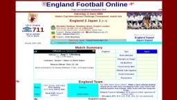 Match screenshot