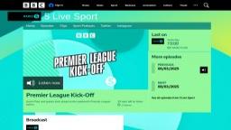 Match screenshot