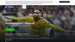 Match screenshot