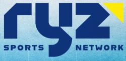 Ryz Sports Network logo