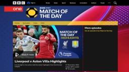 Match screenshot