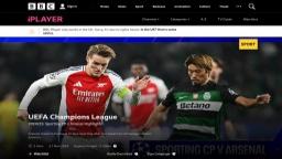 Match screenshot