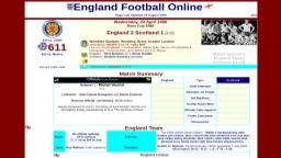Match screenshot