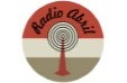 Radio Abril logo