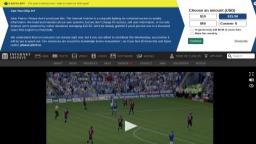 Match screenshot
