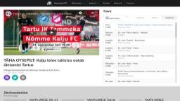Match screenshot