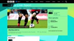 Match screenshot