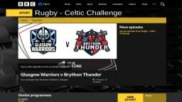 Match screenshot