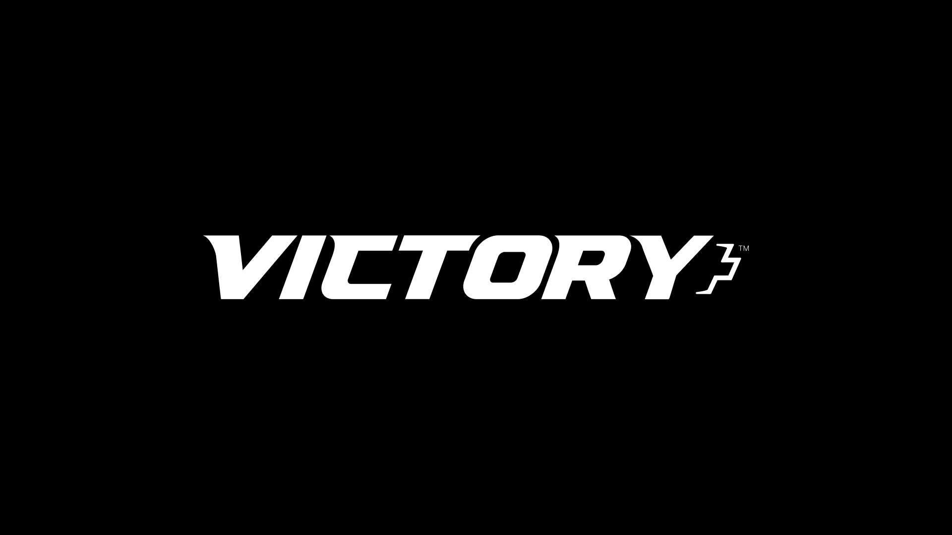 Victory+ logo