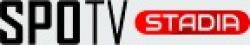 SPOTV Stadia HD (MY/SG) logo