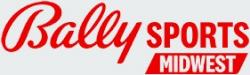 Bally Sports Midwest logo