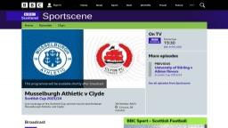 Match screenshot