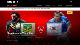 Match screenshot