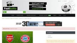 Match screenshot